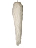 DL1961 Ivory Jeans Size 28 waist - photo 4