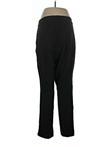 New York & Company Dress Pants (view 2)