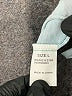 Unbranded Tropical Teal Cocktail Dress Size L - photo 8