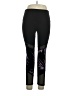 BSP Better Sports Performance Graphic Black Active Pants Size XL - photo 1