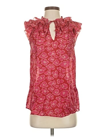Marc by Marc Jacobs Casual Dress (view 1)