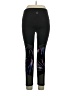 BSP Better Sports Performance Graphic Black Active Pants Size XL - photo 2