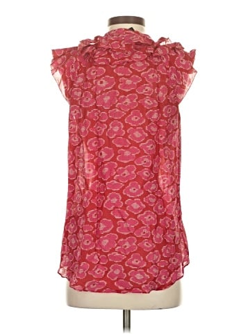 Marc by Marc Jacobs Casual Dress (view 2)