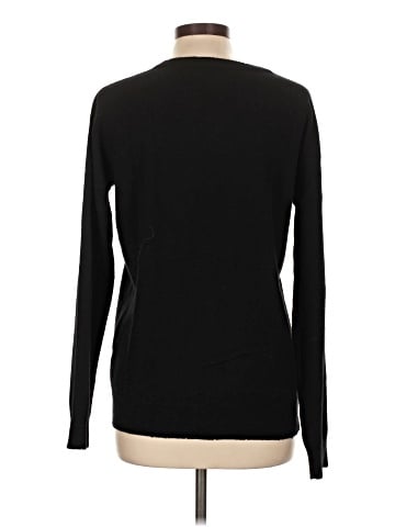 Zadig & Voltaire Wool Pullover Sweater (view 2)