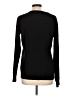 Zadig & Voltaire Black Wool Pullover Sweater Size L - photo 2