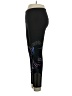 BSP Better Sports Performance Graphic Black Active Pants Size XL - photo 5