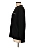 Zadig & Voltaire Black Wool Pullover Sweater Size L - photo 5