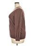Sampeel Brown Pullover Sweater Size XXL - photo 5