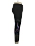 BSP Better Sports Performance Graphic Black Active Pants Size XL - photo 4