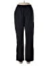 Zara Black Track Pants Size S - photo 1