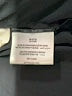 BCBGMAXAZRIA 100% Polyester Black Casual Dress Size S - photo 8