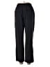 Zara Black Track Pants Size S - photo 2