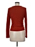 Unbranded Orange Pullover Sweater Size M - photo 2