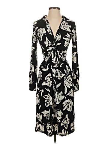 INC International Concepts Casual Dress (view 1)