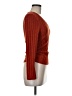 Unbranded Orange Pullover Sweater Size M - photo 4