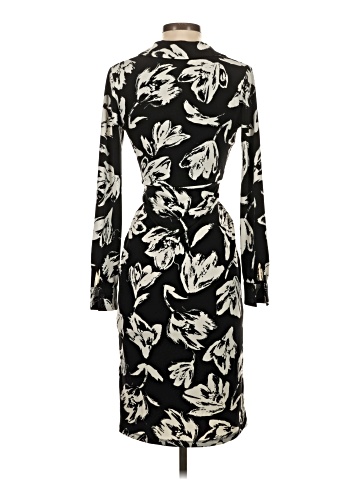 INC International Concepts Casual Dress (view 2)