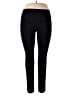 G4 Free Black Active Pants Size 2X - photo 1