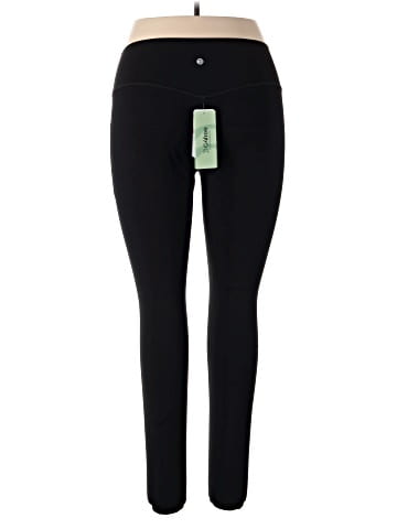 G4 Free Active Pants (view 2)