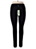 G4 Free Black Active Pants Size 2X - photo 2