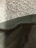 Shein Curve Black Pullover Sweater Size 20 Plus (4) - photo 7