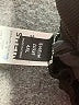 Shein Curve Black Pullover Sweater Size 20 Plus (4) - photo 8