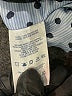Lands' End Tan Trenchcoat Size S - photo 4