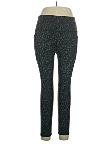 RBX Active Pants (view 1)