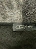 Colette Black Tank Top Size S - photo 7