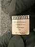 Colette Black Tank Top Size S - photo 8