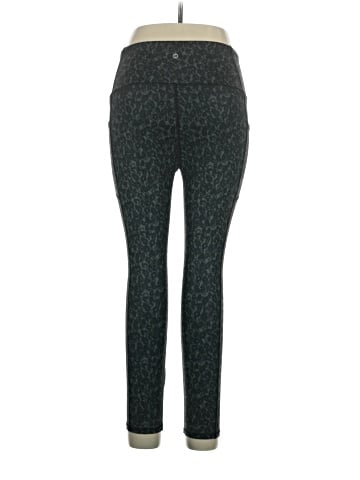 RBX Active Pants (view 2)