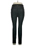 RBX Animal Print Green Active Pants Size XL - photo 2