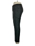 RBX Animal Print Green Active Pants Size XL - photo 5