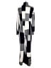 Unbranded Silver Jumpsuit Size M - photo 2