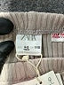 Zara Ivory Khakis Size 4 - 5 - photo 3