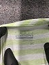 Basic Editions Green Sleeveless Blouse Size S - photo 6