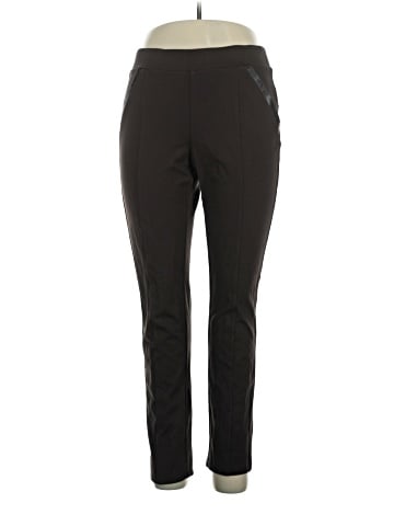 Rafaella Active Pants (view 1)