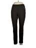 Rafaella Black Active Pants Size 16W - photo 1