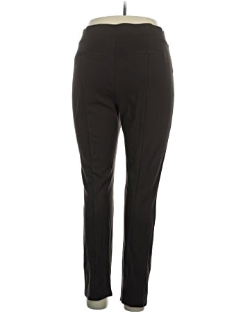 Rafaella Active Pants (view 2)