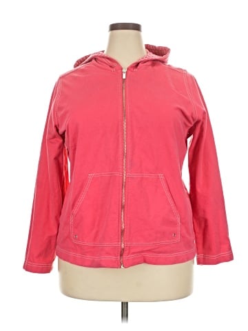 Jones New York Sport Jacket (view 1)