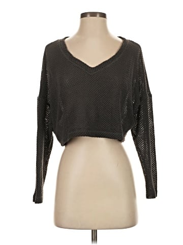 Sears Pullover Sweater (view 1)