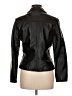 Wilsons Leather Black Jacket Size M - photo 2