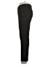 Rafaella Black Active Pants Size 16W - photo 5
