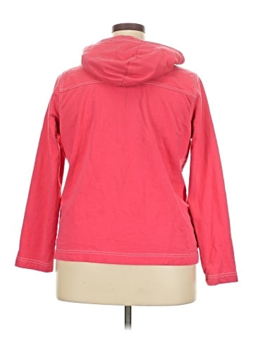 Jones New York Sport Jacket (view 2)