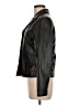 Wilsons Leather Black Jacket Size M - photo 5
