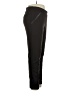Rafaella Black Active Pants Size 16W - photo 4
