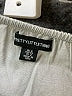 PrettyLittleThing Silver Sleeveless Blouse Size 2 - photo 7