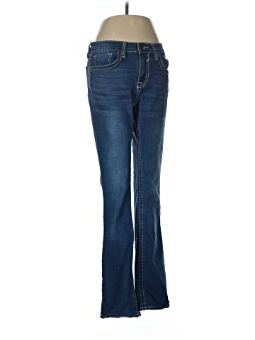 Vigoss Jeans (view 1)