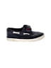 Polo by Ralph Lauren Blue Sneakers Size 8 (kids) - photo 1