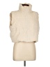 Serra Ivory Vest Size L - photo 1