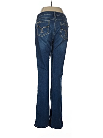 Vigoss Jeans (view 2)